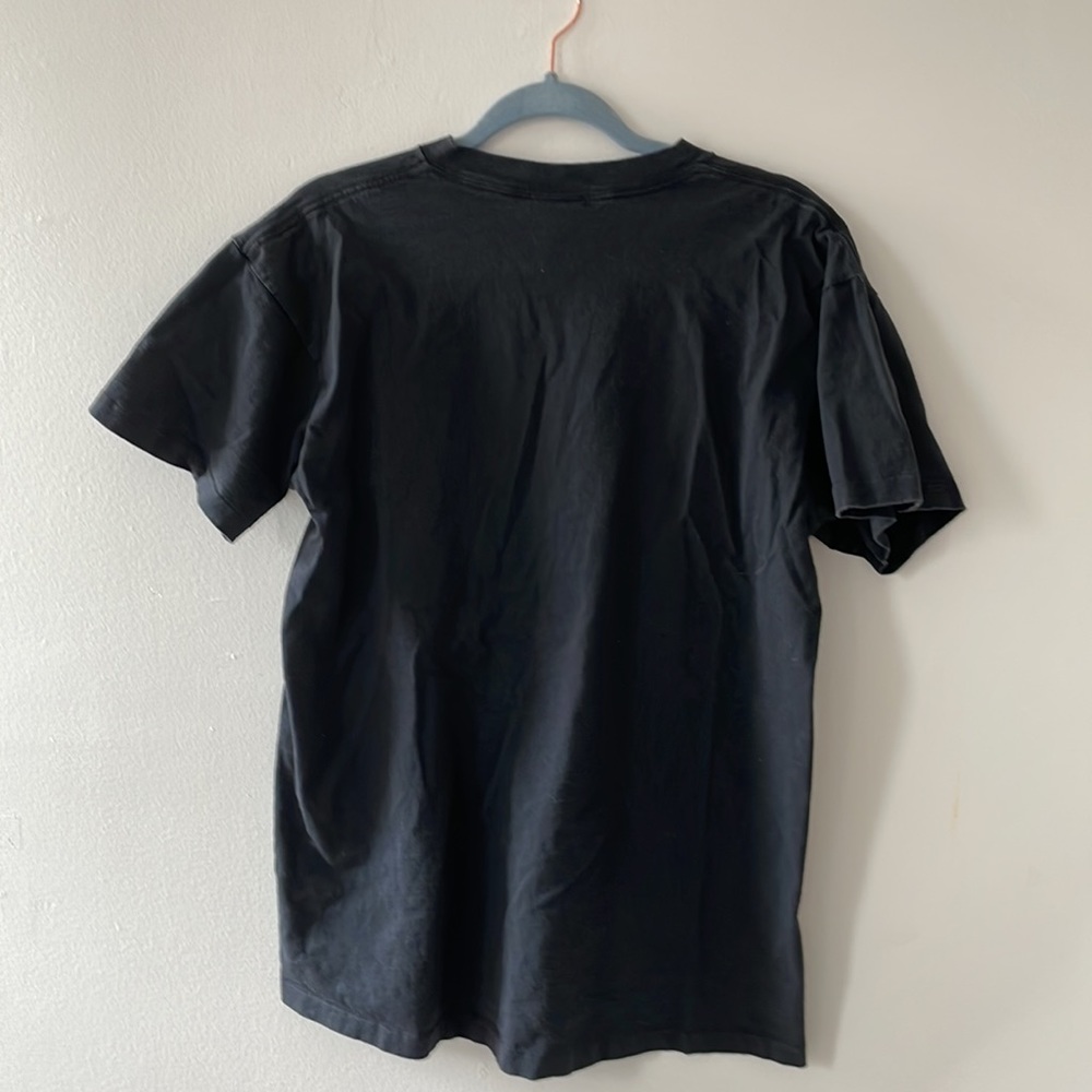 Retro Nike Tee - Picture 2 of 3